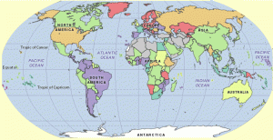 world-map