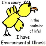 envirillness250canary_ei