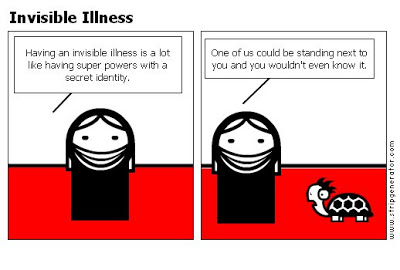 invisible-illness