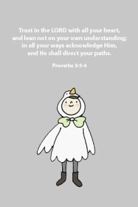 proverbs-356