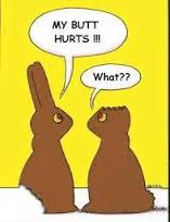 chocolatebunnies