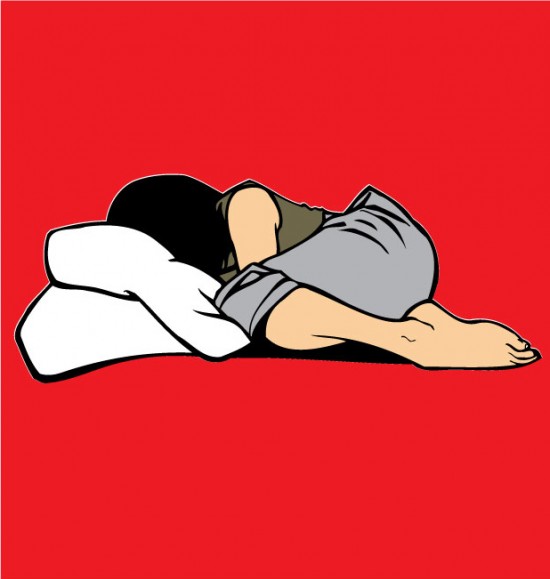 SLEEPING_GIRL_TS4023-550x579