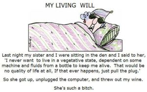 life-support-computer-humor