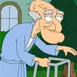 This one looks like Mike!