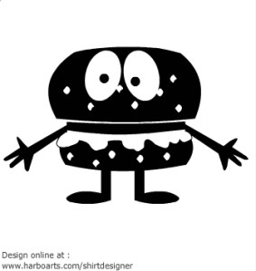 burger-cartoon-vector-graphic_1334753008057