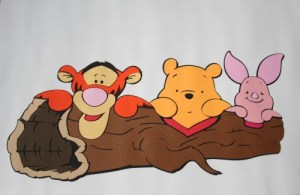 winnie_the_pooh_tigger_and_piglet_die_cut_da7ca15e