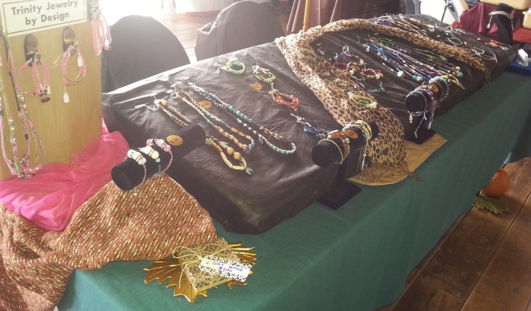 20141019_120806 best