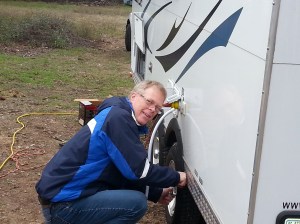 ATT_1418389400296_20141208_092019