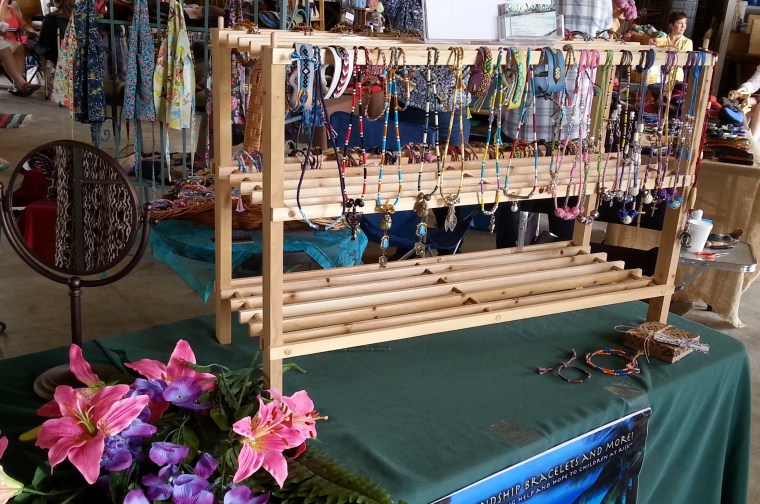 home business, jewelry business, handmade jewelry, business for sale, home business for sale, jewelry business for sale, teen summer job, crafts for teens, make money at home, summer job, high school job, better than babysitting, making jewelry, handmade jewelry, macrame jewelry, 