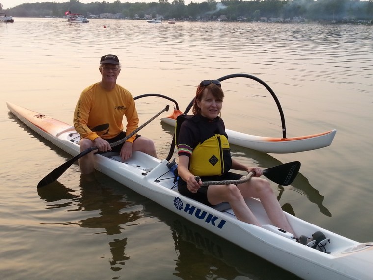 OC2 Blue Lake7.4.15b