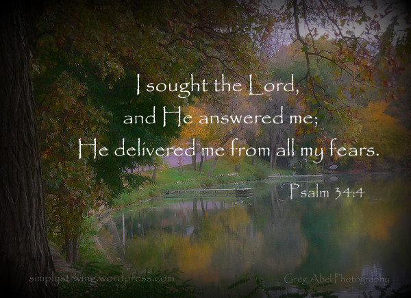 psalm 34, psalm 34:4, praise, worship, raise our hands, the Lord, our God, our Savior, He reigns