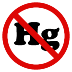 mercury, mercury toxicity, mercury poisoning, amalgam, dental amalgam, neurotoxin, neuro, seizures, convulsions, dentist, root canals, dangers of, extraction, mercury free