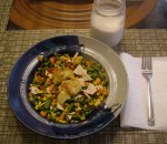 almond milk, coconut milk, special diet, mold free, gluten free, Candida, sugar free, Lyme, Mold, Mercury, Seizure diet, food as medicine