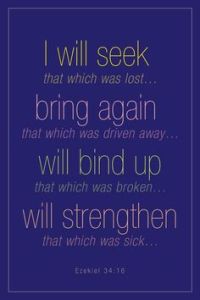Ezekiel, harden not your hearts, suffering, endurance, it don't matter to me, what matters most, Christian, marriage, overcoming, chronic illness, chronic pain, hope, trust, the Lord