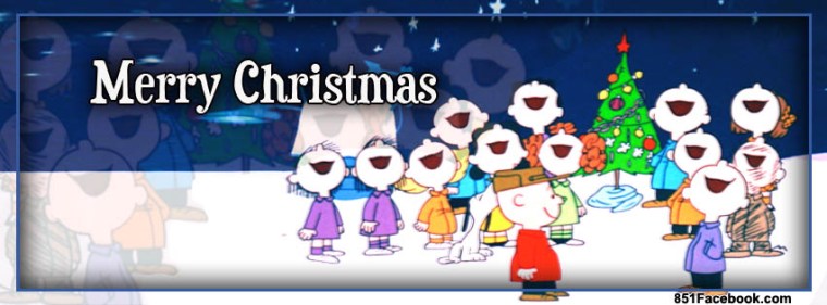 Charlie Brown Christmas