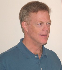 steve-self 005-small