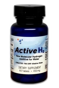 Active H2, seizures, convulsions, epilepsy, molecular hydrogen, hydrogen, gas, oxidative stress,