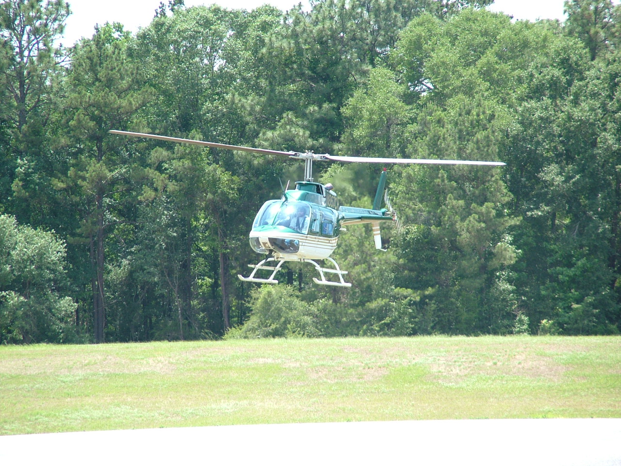 helicopter, flight, pilot, family day, Army, ride, flight, school