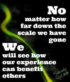 12 step, promises, experience, benefit others, AAACOA, ACOA, Al Anon, Adult Child,