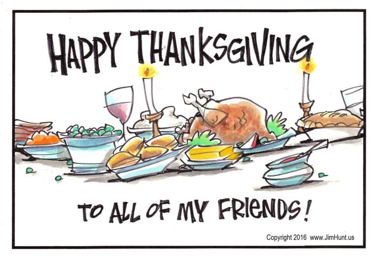 fb_img_1480031316027