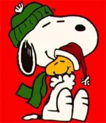 snoopy-christmas