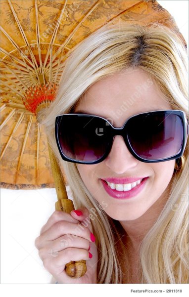 sunglasses, hiding, worth in Christ, Christian, woman, identity, self worth, self esteem, illness, disability, overcoming, recovery, getting well