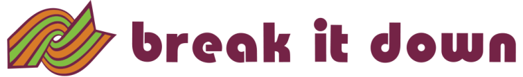 break-it-down