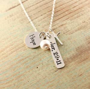 jer, 29:11, jeremiah, hope, future, plans, says the Lord, Christian