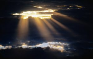sun-breaking-through-dark-clouds-300x192