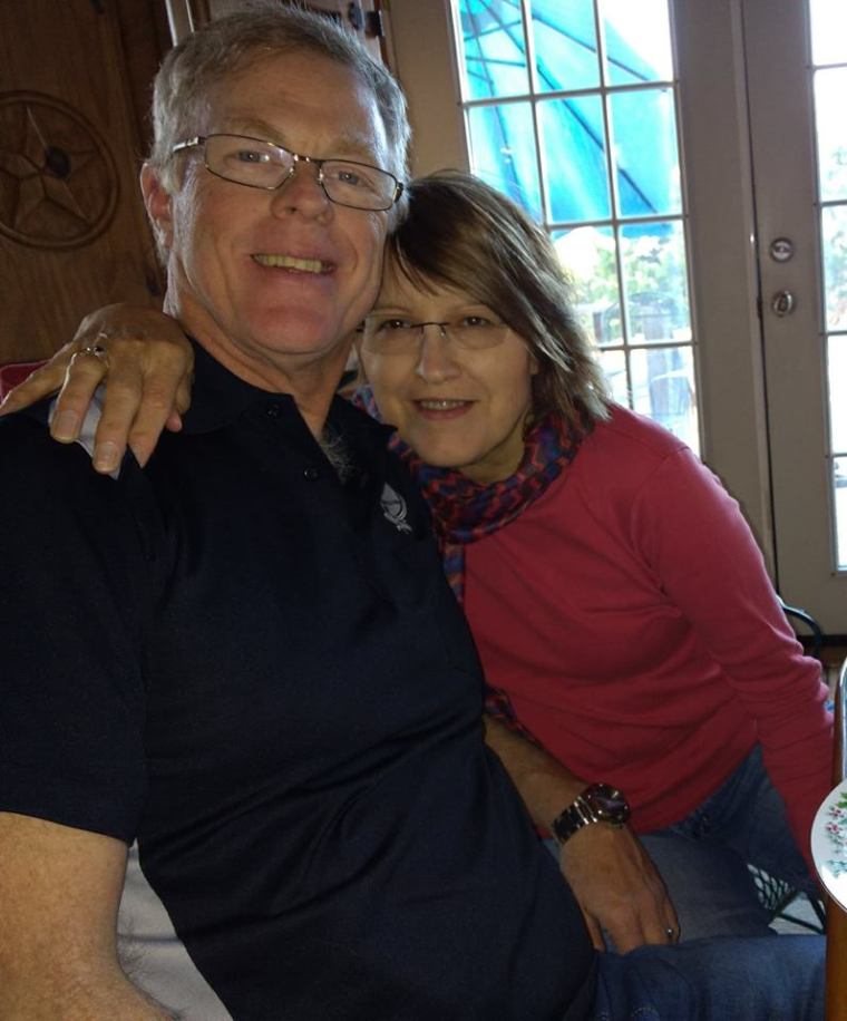 Christian couple, husband, wife, marriage, God, centered, focused, pulling together, trials